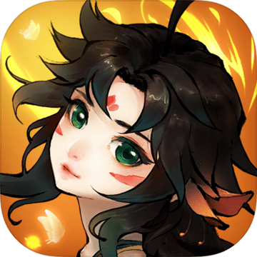 斗诡手机版最新安卓版本