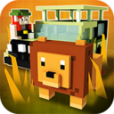 我的非洲世界安卓下载2023版