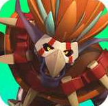 暴风之境2023下载安卓版