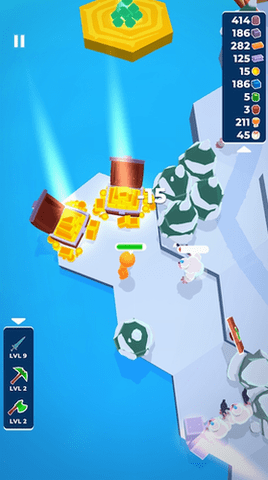 我的小小宇宙安卓版