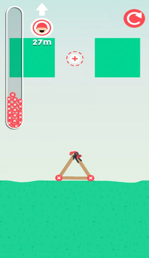 积聚安卓下载安装