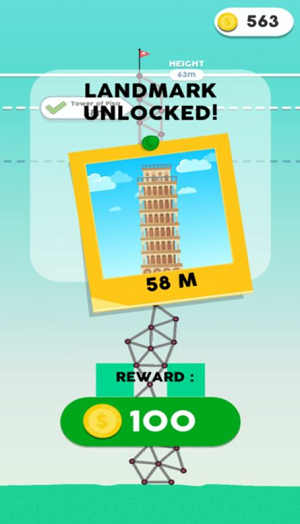 积聚安卓下载安装