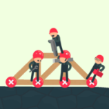 积聚安卓下载安装