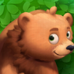 动物园主人安卓下载