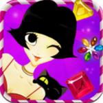 泡芙小姐星空之旅下载app