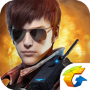 全民突击免费苹果版