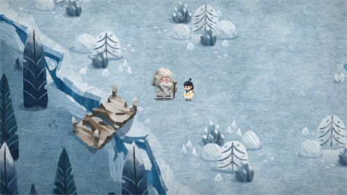 无尽旅图下载手机版