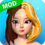 魔术改头换面安卓最新下载安装