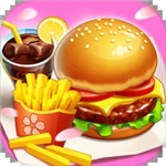 小镇大厨安卓版