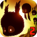 迷失之地2下载ios版