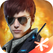 全民突击安装2023最新版