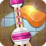 十万堵墙擦出百万富翁最新版安卓下载