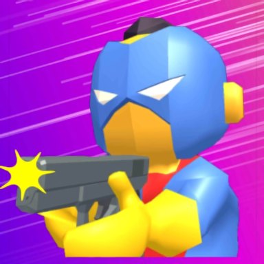 让子弹飞一会游戏手机免费下载