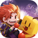 失落城堡下载安装最新版