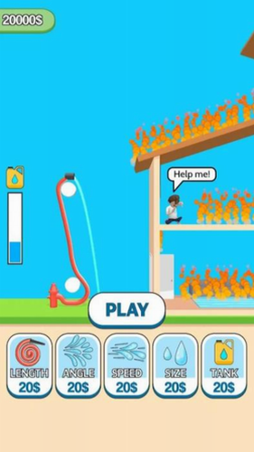 灭火大师最新安卓2023版