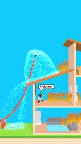 灭火大师最新安卓2023版