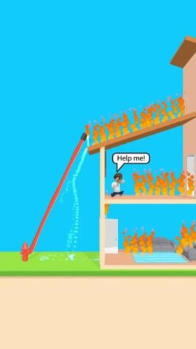 灭火大师最新安卓2023版