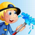 灭火大师最新安卓2023版