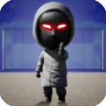 鱿鱼游戏生或死下载2023版