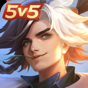 曙光英雄下载最新测试服