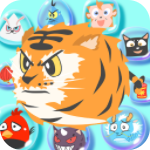 生肖万花筒2023安卓版下载