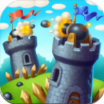 全民削怪兽安卓下载