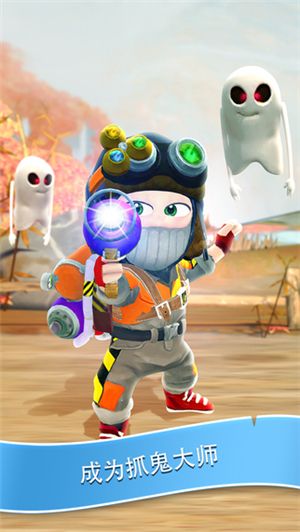 笨拙忍者安卓中文版免费苹果下载