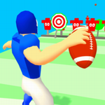 进球攻势下载安装2023