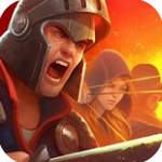 王国冲突战争模拟最新版下载