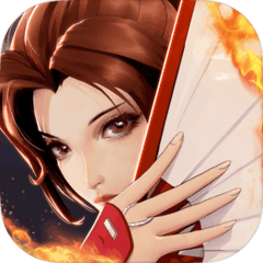 全明星激斗下载安装手机版