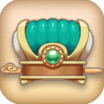 我要当主公下载最新版本