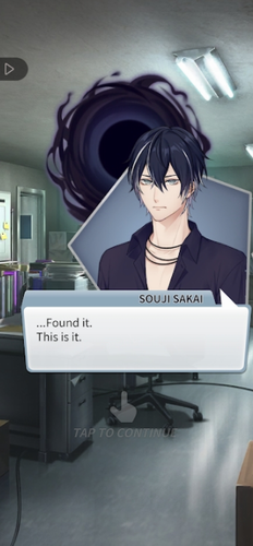 鬼城安卓版最新