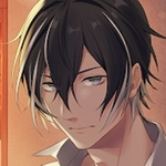 鬼城安卓版最新