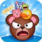 可爱匹配下载2023版本