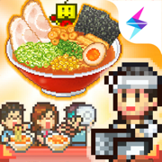 开罗拉面店下载安装2023最新版