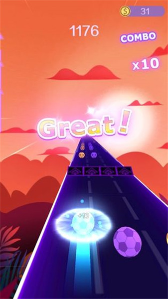 音浪滚滚app下载