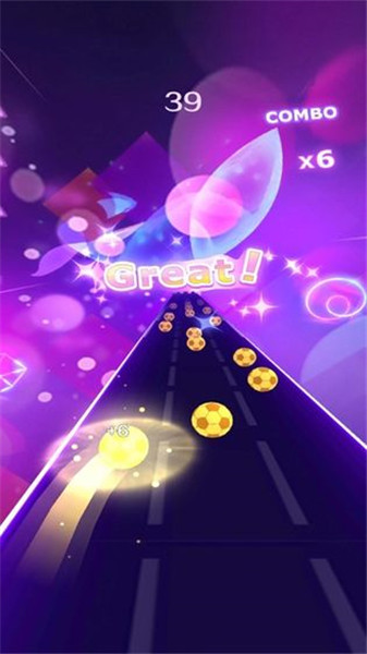 音浪滚滚破解版苹果版