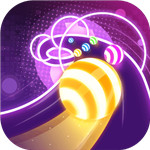 音浪滚滚苹果版