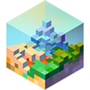 手工星球下载安装最新版