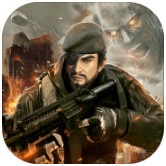 尸城逢生ios手机版