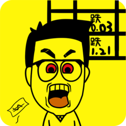 一亿小目标下载最新版