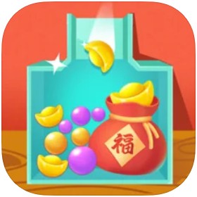 球球你聪明点免费版下载