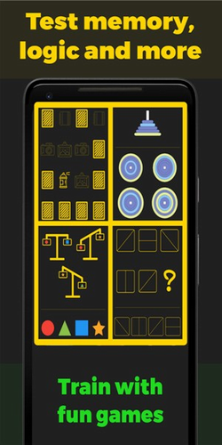 脑力大作战最新版本