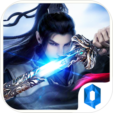 百战天下免费手机版