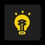 脑力大作战最新版本