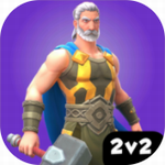 隆隆竞技场app最新版下载