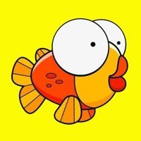 鱼丸小游戏大全最新版