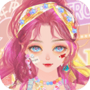 美美小店下载安装最新版