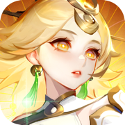 道友请留步无限元宝最新版