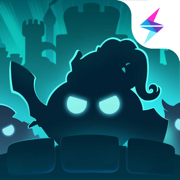 不思议迷宫下载安卓2023全新版